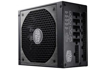 Napajalniki COOLER MASTER Napajalnik Cooler...