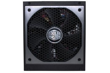 Napajalniki COOLER MASTER Napajalnik Cooler...