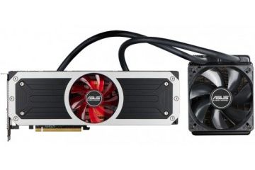 Grafične kartice Asus Grafična Kartica ASUS...