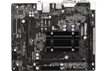 Osnovne plošče Asrock Osnovna plošča ASRock...