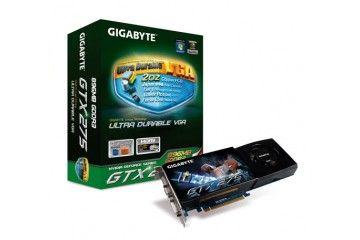 Grafične kartice  Grafične kartice GIGABYTE...