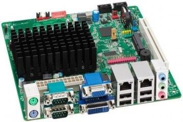 Osnovne plošče Intel Osnovna plošča Intel®...