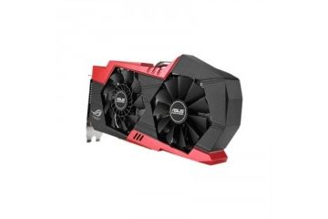 Grafične kartice Asus  ASUS grafična kartica...