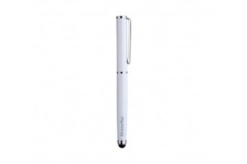Dodatki   XtremeMac 2n1 Stylus Pen pisalo za...