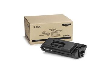 Tonerji XEROX  Xerox toner za WC3325, 11k