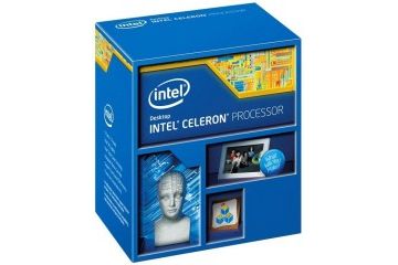 Procesorji Intel  Intel Celeron G1840 BOX...