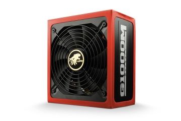 Napajalniki Lepa Napajalnik LEPA MAXGOLD 1000W...