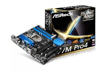 Osnovne plošče Asrock Osnovna Plošča ASRock...