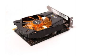 Grafične kartice Zotac Grafična Kartica ZOTAC...