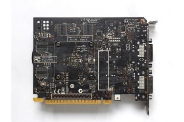 Grafične kartice Zotac Grafična Kartica ZOTAC...