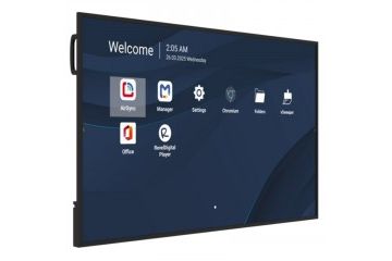 Informacijski monitorji Viewsonic VIEWSONIC...