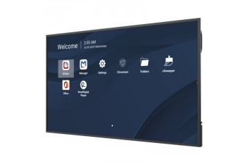 Informacijski monitorji Viewsonic VIEWSONIC...
