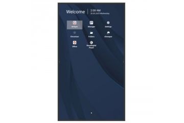 Informacijski monitorji Viewsonic VIEWSONIC...