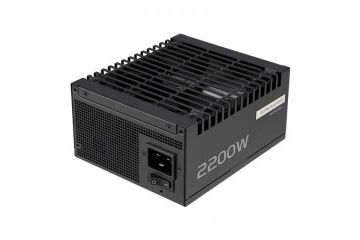 Napajalniki Asus ASUS Pro WS 2200W Platinum...
