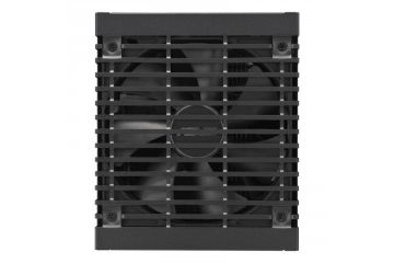 Napajalniki Asus ASUS Pro WS 2200W Platinum...