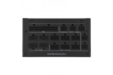 Napajalniki Asus ASUS Pro WS 2200W Platinum...