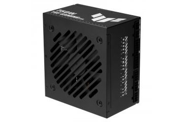 Napajalniki Asus ASUS TUF Gaming EVO 750W...