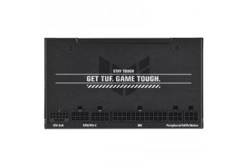 Napajalniki Asus ASUS TUF Gaming EVO 750W...