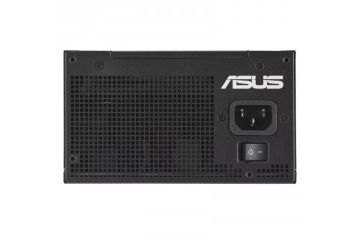 Napajalniki Asus ASUS TUF Gaming EVO 750W...