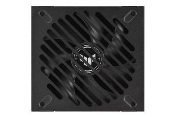 Napajalniki Asus ASUS TUF Gaming EVO 750W...