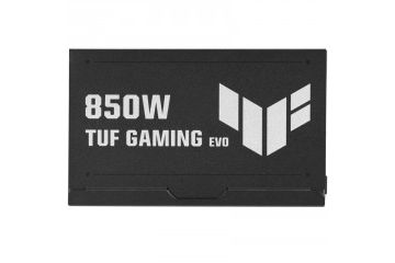 Napajalniki Asus ASUS TUF Gaming EVO 850W...