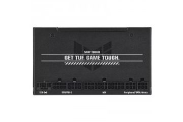 Napajalniki Asus ASUS TUF Gaming EVO 850W...
