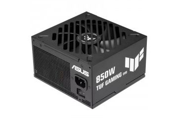 Napajalniki Asus ASUS TUF Gaming EVO 850W...