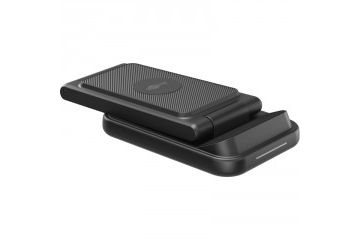 Dodatki Goobay GOOBAY 3v1 10W hitri brezžični...