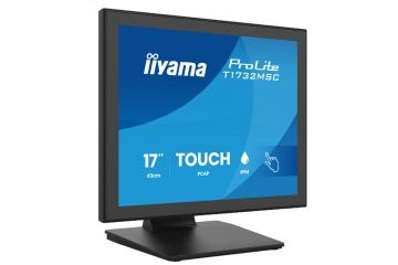LCD monitorji IIYAMA IIYAMA ProLite...