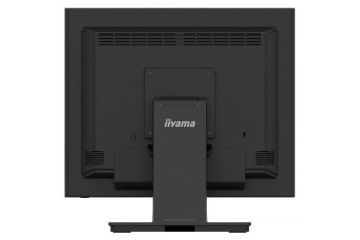LCD monitorji IIYAMA IIYAMA ProLite...