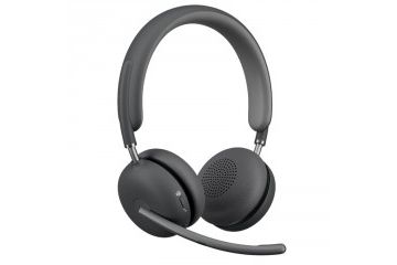  Slušalke Logitech LOGITECH ZONE WIRELESS 2...