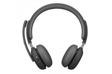  Slušalke Logitech LOGITECH ZONE WIRELESS 2...