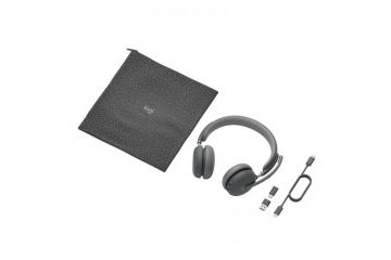  Slušalke Logitech LOGITECH ZONE WIRELESS 2...