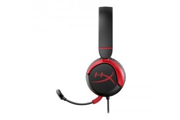  Slušalke HP HP HyperX Cloud Mini Gaming 3.5mm...