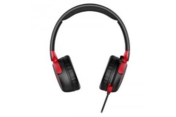  Slušalke HP HP HyperX Cloud Mini Gaming 3.5mm...