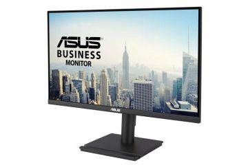 LCD monitorji Asus ASUS VA27UCPS 68,58cm (27')...