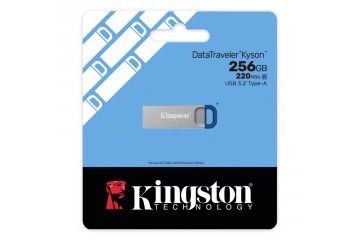  USB spominski mediji Kingston KINGSTON...