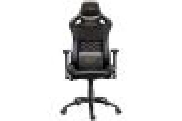 Gaming stoli CANYON  CANYON gaming chair...
