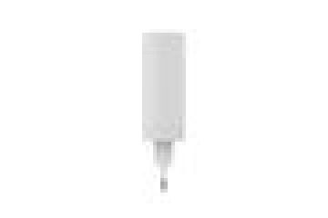 Dodatki CANYON  CANYON charger OnCharge 120 GAN...