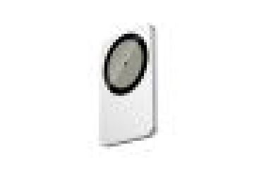 Dodatki CANYON  CANYON OnPower 503 Air 3000mAh...