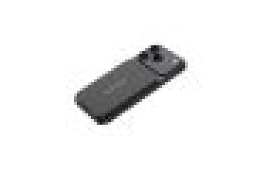 Dodatki CANYON  CANYON OnPower 503 Air 3000mAh...