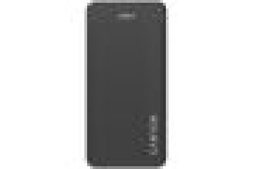 Dodatki CANYON  CANYON power bank OnPower 200...