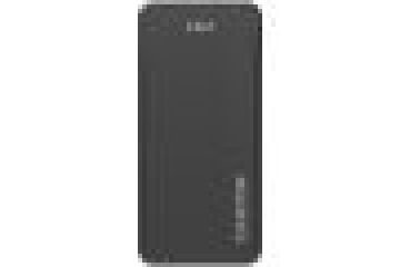 Dodatki CANYON  CANYON power bank OnPower 100...