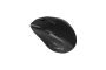 Miške CANYON  CANYON mouse OnClick 17...