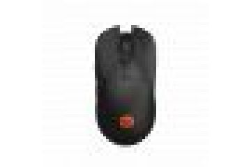 Miške CANYON  CANYON Gaming Mouse CUTLASS max...