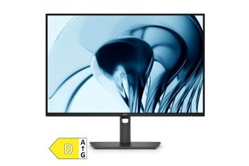 LCD monitorji DELL   DELL Pro P P2426 61,2cm...