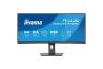 LCD monitorji IIYAMA  Iiyama XCB3494WQSU-B1 LED...