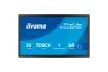 LCD monitorji IIYAMA  IIYAMA Monitor LED...