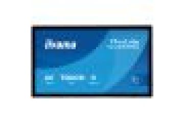 LCD monitorji IIYAMA  IIYAMA Monitor LED...