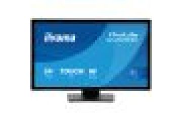 LCD monitorji IIYAMA  IIYAMA Monitor LED...